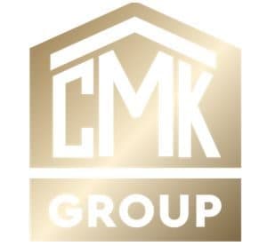 CMK Group