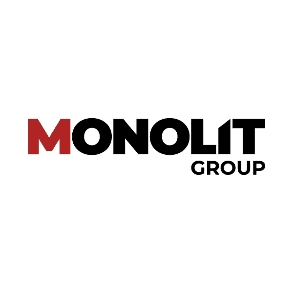 Monolit Group