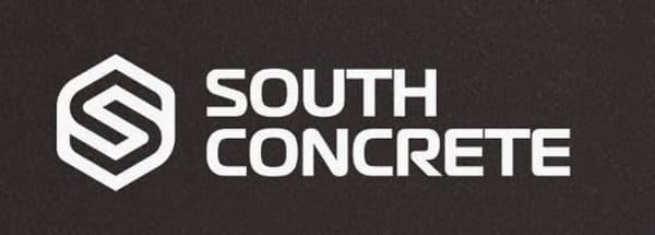 South Concrete