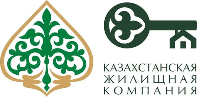 Казахстанская жилищная компания