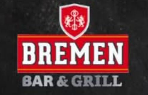 Bremen