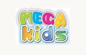 Mega Kids
