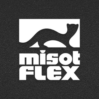 Misot Flex