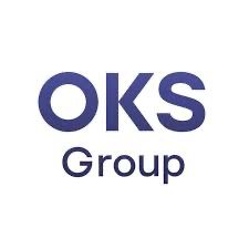 OKS Group