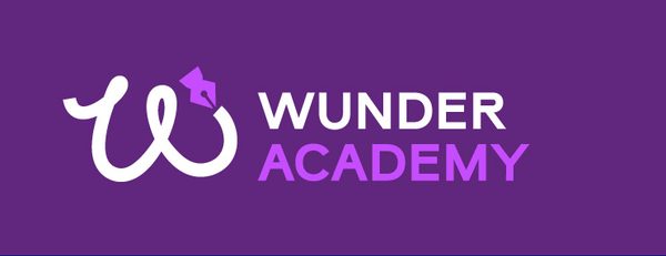 Wunder Academy